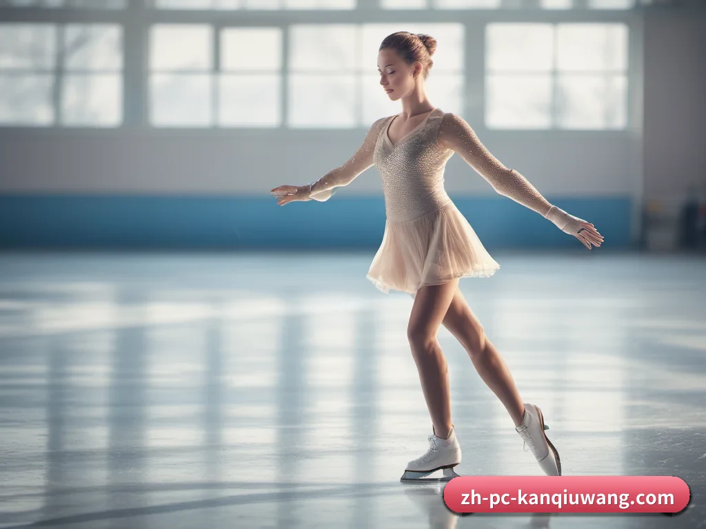 平台简介 - 体育资讯内容服务