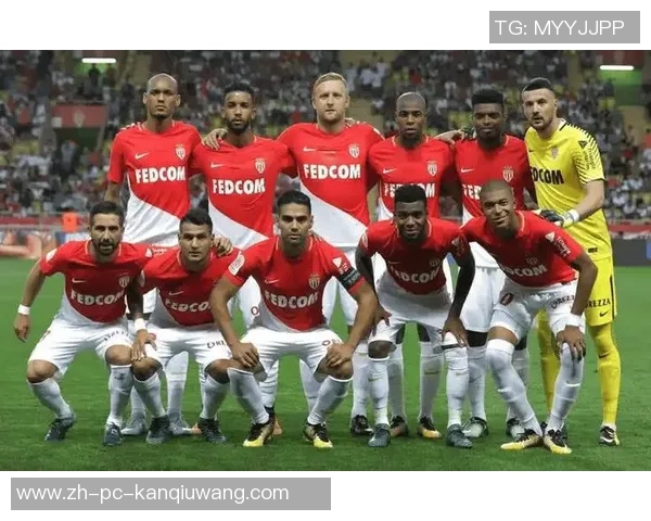 法甲激战梅斯迎战兰斯双方全力争胜争夺宝贵积分