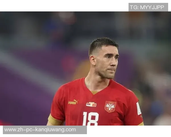 穆里尼奥成功引进意甲金靴弗拉霍维奇土超争冠前景令人期待