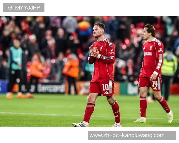 拜仁替补实力不足遭阿森纳逆袭利物浦自我放弃不敌埃因霍温