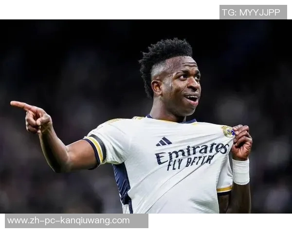 欧冠半程回顾：英超独领风骚西甲德甲意甲集体失利