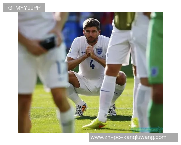 哥斯达黎加与英格兰激战正酣谁能在世界杯赛场上笑到最后