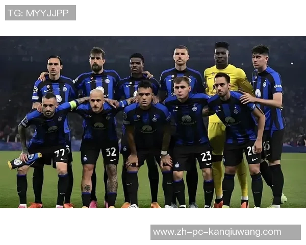 曼城与国米的巅峰对决谁能在欧冠舞台上书写传奇历史