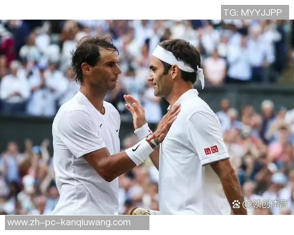 门德斯与康纳的巅峰对决谁将成为拳坛新王者的传奇之战