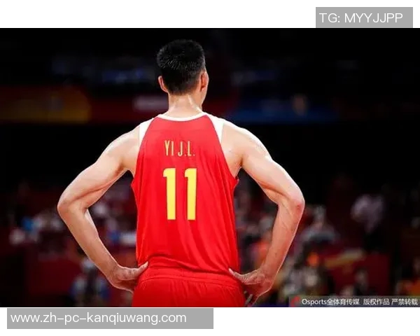 中国与委内瑞拉精彩对决录像回放分析及比赛亮点总结