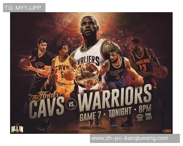 勇士与骑士决赛巅峰对决回顾与精彩瞬间分析